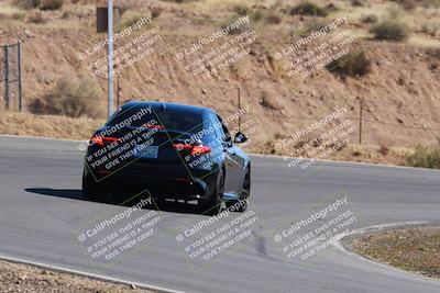 media/Apr-06-2025-Extreme Speed (Sun) [[ad1499d5ff]]/Green group/Turn 3/